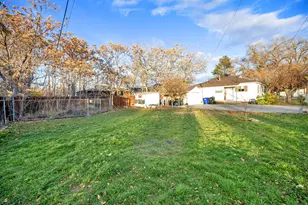 2618 S 300 E, Salt Lake City, UT 84115 - Photo 20