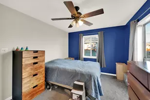2618 S 300 E, Salt Lake City, UT 84115 - Photo 4