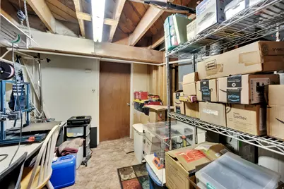 2618 S 300 E, Salt Lake City, UT 84115 - Photo 12