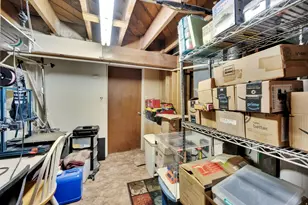 2618 S 300 E, Salt Lake City, UT 84115 - Photo 12