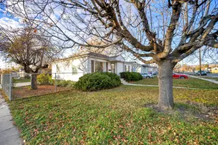 2618 S 300 E, Salt Lake City, UT 84115 - Photo 18