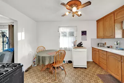 2618 S 300 E, Salt Lake City, UT 84115 - Photo 8