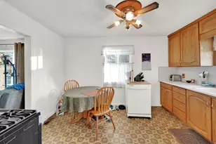 2618 S 300 E, Salt Lake City, UT 84115 - Photo 8