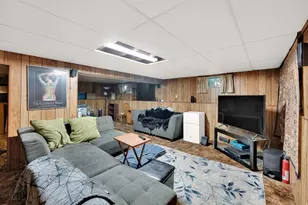 2618 S 300 E, Salt Lake City, UT 84115 - Photo 16