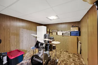 2618 S 300 E, Salt Lake City, UT 84115 - Photo 14