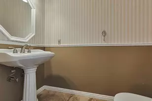 2113 W Surrey Circle, Taylorsville, UT 84129 - Photo 24