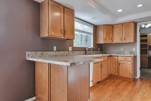 2113 W Surrey Circle, Taylorsville, UT 84129 - Photo 8