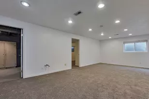 2113 W Surrey Circle, Taylorsville, UT 84129 - Photo 26