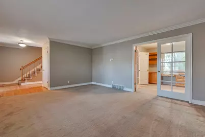 2113 W Surrey Cir, Taylorsville, UT 84129 - Photo 6