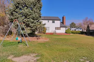 2113 W Surrey Circle, Taylorsville, UT 84129 - Photo 30