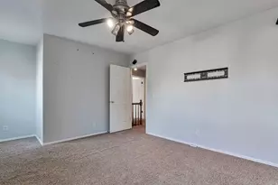 2113 W Surrey Circle, Taylorsville, UT 84129 - Photo 18