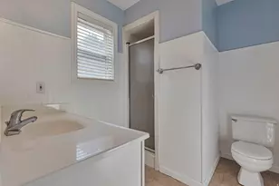 2113 W Surrey Circle, Taylorsville, UT 84129 - Photo 14