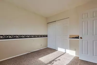 2113 W Surrey Cir, Taylorsville, UT 84129 - Photo 20