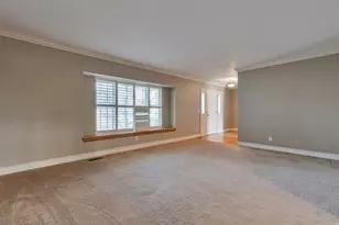 2113 W Surrey Circle, Taylorsville, UT 84129 - Photo 4