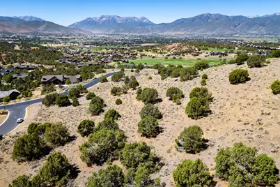 556 N Ibapah Peak Dr #172, Heber City, UT 84032 - Photo 2