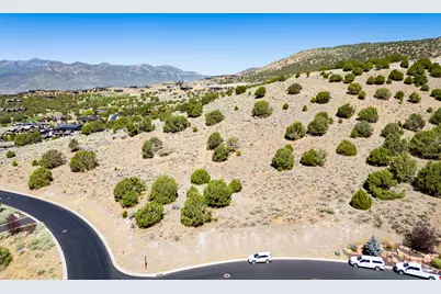 556 N Ibapah Peak Dr #172, Heber City, UT 84032 - Photo 8