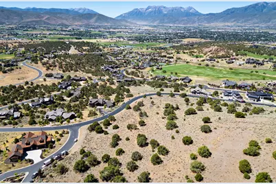 556 N Ibapah Peak Dr #172, Heber City, UT 84032 - Photo 14