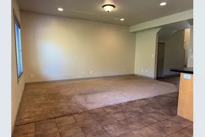 6768 S Sienna Park Ln E, Midvale, UT 84047 - Photo 4