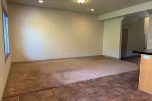 6768 S Sienna Park Ln E, Midvale, UT 84047 - Photo 4