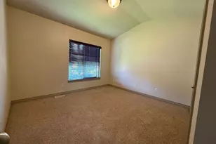 6768 S Sienna Park Ln E, Midvale, UT 84047 - Photo 10