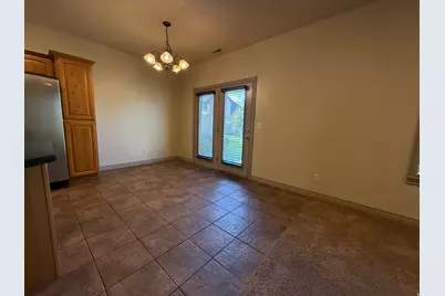 6768 S Sienna Park Ln E, Midvale, UT 84047 - Photo 8