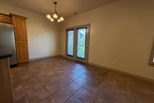 6768 S Sienna Park Ln E, Midvale, UT 84047 - Photo 8