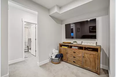 1122 Wasatch Rd, Kamas, UT 84036 - Photo 30