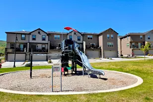 1122 Wasatch Rd, Kamas, UT 84036 - Photo 40