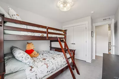 1122 Wasatch Rd, Kamas, UT 84036 - Photo 26