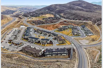 1122 Wasatch Rd, Kamas, UT 84036 - Photo 42