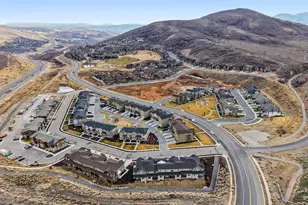 1122 Wasatch Rd, Kamas, UT 84036 - Photo 42