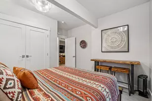 1122 Wasatch Rd, Kamas, UT 84036 - Photo 32