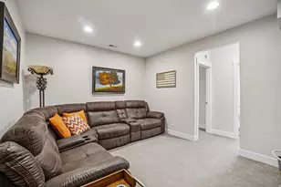 1122 Wasatch Rd, Kamas, UT 84036 - Photo 28