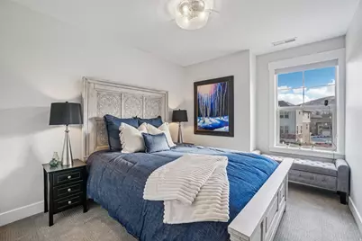 1122 Wasatch Rd, Kamas, UT 84036 - Photo 22