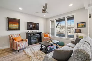 1122 Wasatch Rd, Kamas, UT 84036 - Photo 4