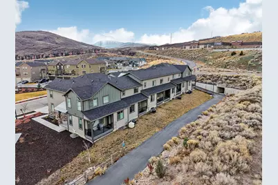 1122 Wasatch Rd, Kamas, UT 84036 - Photo 36