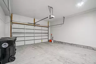 1122 Wasatch Rd, Kamas, UT 84036 - Photo 34