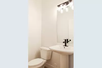 226 W 690 N, Smithfield, UT 84335 - Photo 20