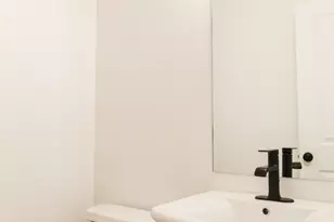 226 W 690 N, Smithfield, UT 84335 - Photo 20