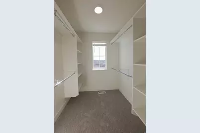 226 W 690 N, Smithfield, UT 84335 - Photo 14