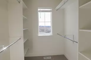 226 W 690 N, Smithfield, UT 84335 - Photo 14