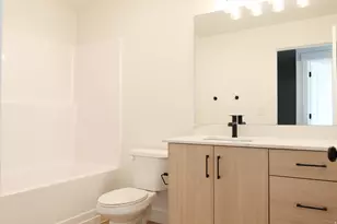 226 W 690 N, Smithfield, UT 84335 - Photo 16