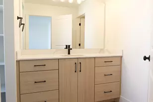 226 W 690 N, Smithfield, UT 84335 - Photo 12