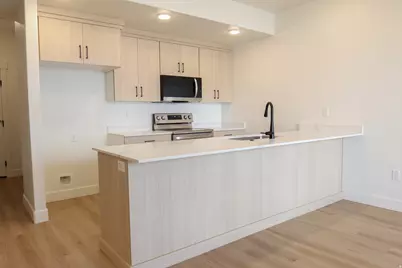 226 W 690 N, Smithfield, UT 84335 - Photo 6