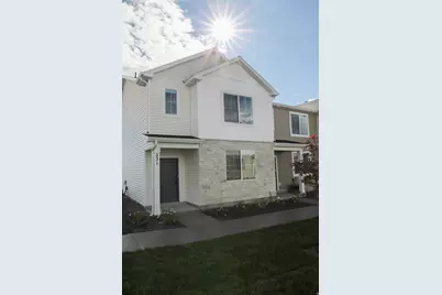 226 W 690 N, Smithfield, UT 84335 - Photo 4