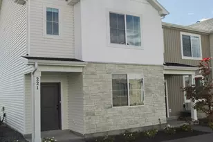 226 W 690 N, Smithfield, UT 84335 - Photo 4