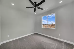 2433 N Locust St, Cedar City, UT 84720 - Photo 10