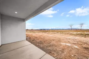 2433 N Locust St, Cedar City, UT 84720 - Photo 16