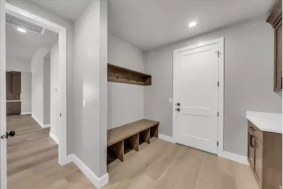 2433 N Locust St, Cedar City, UT 84720 - Photo 12