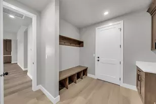 2433 N Locust St, Cedar City, UT 84720 - Photo 12